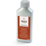 Gaggia odvápňovač 250ml (8012335000138)