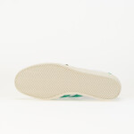 Tenisky adidas Blanc Sporty & Rich Ftw White/ Off White/ Court Green EUR 42