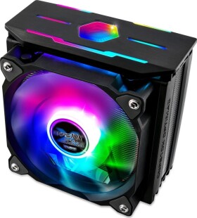 Zalman CNPS10X Optima II Black