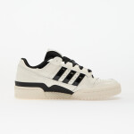 Tenisky adidas Forum Low CL Off White/ Core Black/ Ftwr White EUR 39 1/3