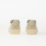 Tenisky Autry Medalist Low Wom White/ Tidfoam EUR 39