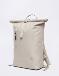 Got Bag Rolltop Lite 2.0 soft shell