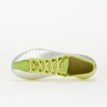 Tenisky Nike W Air Superfly Cyber/ Lemon-Skylight-Metallic Silver EUR 40
