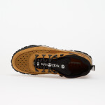 Tenisky Timberland Greenstride Motion 6 Wheat EUR 43.5