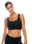 Dámsky top active-fit