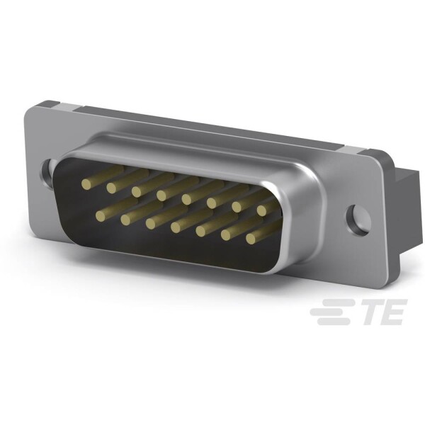 TE Connectivity 747872-8 1 ks Box; 747872-8