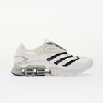 Tenisky adidas Predator Megaride Ftw White/ Core Black/ Gold Metallic EUR 46