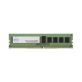 DELL 8GB DDR4 2400MHz / 2RX8 / Reg ECC / DIMM / pre DELL (SNPMT9MYC/8G)