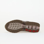 Tenisky Nike W Air Max Dn Mink Brown/ Ironstone-Taupe Haze EUR 38.5
