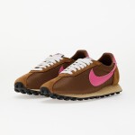 Tenisky Nike LD-1000 Sp Lt British Tan/ Pinksicle EUR 43