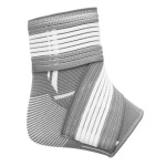 Sťahovák na členky Spokey Sedro Pro SPK-941791 U