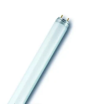OSRAM Trubice LUMILUX L T8/865 G13 / 30W / 6500 K (O0518015)