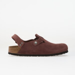 Tenisky Birkenstock Tokio LEVE Pepper EUR 36