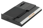 Peladn Link S-2 / Dokovacia stanica eGPU / OCulink / ATX/SFX napájanie / RTX 40 / RX 7000 (S-2)
