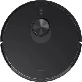 XIAOMI Mi Robot Vacuum S20+ čierna / Robotický vysávač / vysávanie mopovanie / 6000 Pa / 5200mAh (6941812771334)