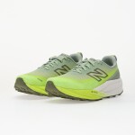 Tenisky New Balance TRX Alkaline Green/ Dark Olivine EUR 45