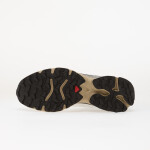 Tenisky Salomon XT-4 Og White/ Black/ White Pepper EUR 36 2/3