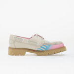 Tenisky Clarks Originals x Bisous Cleyhill Fire White EUR 44