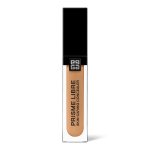 Givenchy Tekutý korektor Prisme Libre (Skin- Caring Concealer) 11 ml N345