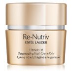 Estée Lauder Vyživujúci liftingový krém Re-Nutriv Ultimate Lift