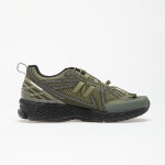 Tenisky New Balance 1906 Dark Olivine EUR 45
