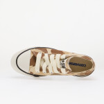 Tenisky Converse Chuck Taylor Throwback Bone EUR 36