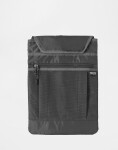 Patagonia Atom Day Pack 24L Berry Fig