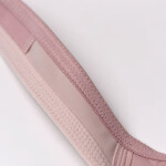 Twin podprsenka s kosticí model 15603717 rosewood RosaFaia 75G - Rosa Faia