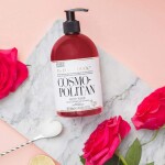 Baylis & Harding Tekuté mydlo na ruky Cosmopolitan 500 ml