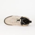 Tenisky Jordan Spizike Low Chalk/ Off Noir-Chalk-Medium Ash EUR 45