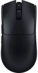 Razer Viper V3 Pro SE čierna / Bezdrôtová myš / optická / 35000 DPI / 6 tlačidiel / 2.4GHz / USB-C (RZ01-04550100-R3G1)