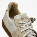 Tenisky FTSHP x Botas Wave Off White & White EUR 38