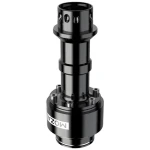 Moza Moza Wheel Base Extension Rod V2