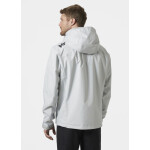 Helly Hansen Bunda kapucňou 34443 853