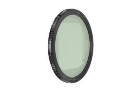 Freewell Sherpa magnetický Glow Mist 1/4 filter pre iPhone 13/14/15 (FW-SH-GMIST1/4)