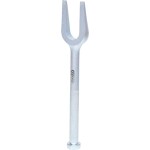 Separačná a montážna vidlica, 31mm KS Tools 670.0093; 670.0093