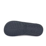 Chlapčenské barefoot tenisky Protetika GAEL DARK NAVY tmavomodré - 33