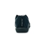 Altra Escalante 4 Black/Black dámske športové tenisky 39 EUR