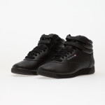 Tenisky Reebok F/S Hi Int_Black EUR 37