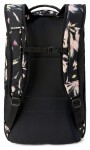 Dámsky ruksak na notebook Dakine Campus L 33L Midnight Blooms