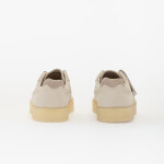 Tenisky Clarks Originals Tor 80 White Combi EUR 36