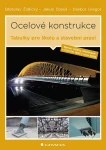 Ocelové konstrukce, Dolejš Jakub