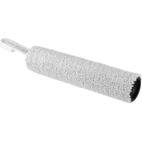 Sencor SVWX 5002 Rotačná kefa pre SVW 5010WH (8590669366118)