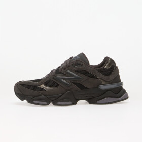 Tenisky New Balance 9060 Black/ Neptune Grey EUR 45.5
