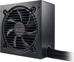 Be quiet! Pure Power 11 500W BN293