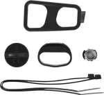 SUUNTO SS023323000 Servisná sada / Servisná sada / Pre senzor SUUNTO Bike Sensor (SS023323000)
