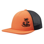 AquaWave Brello M cap 92800596220 NEPLATÍ