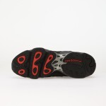 Tenisky New Balance 1000 Black/ Neo Flame EUR 41.5