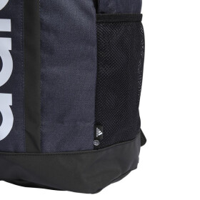 Adidas Lineárny batoh HR5343 sportovní styl
