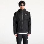 Bunda The North Face Dryzzle Futurelight 2 Jacket TNF Black M